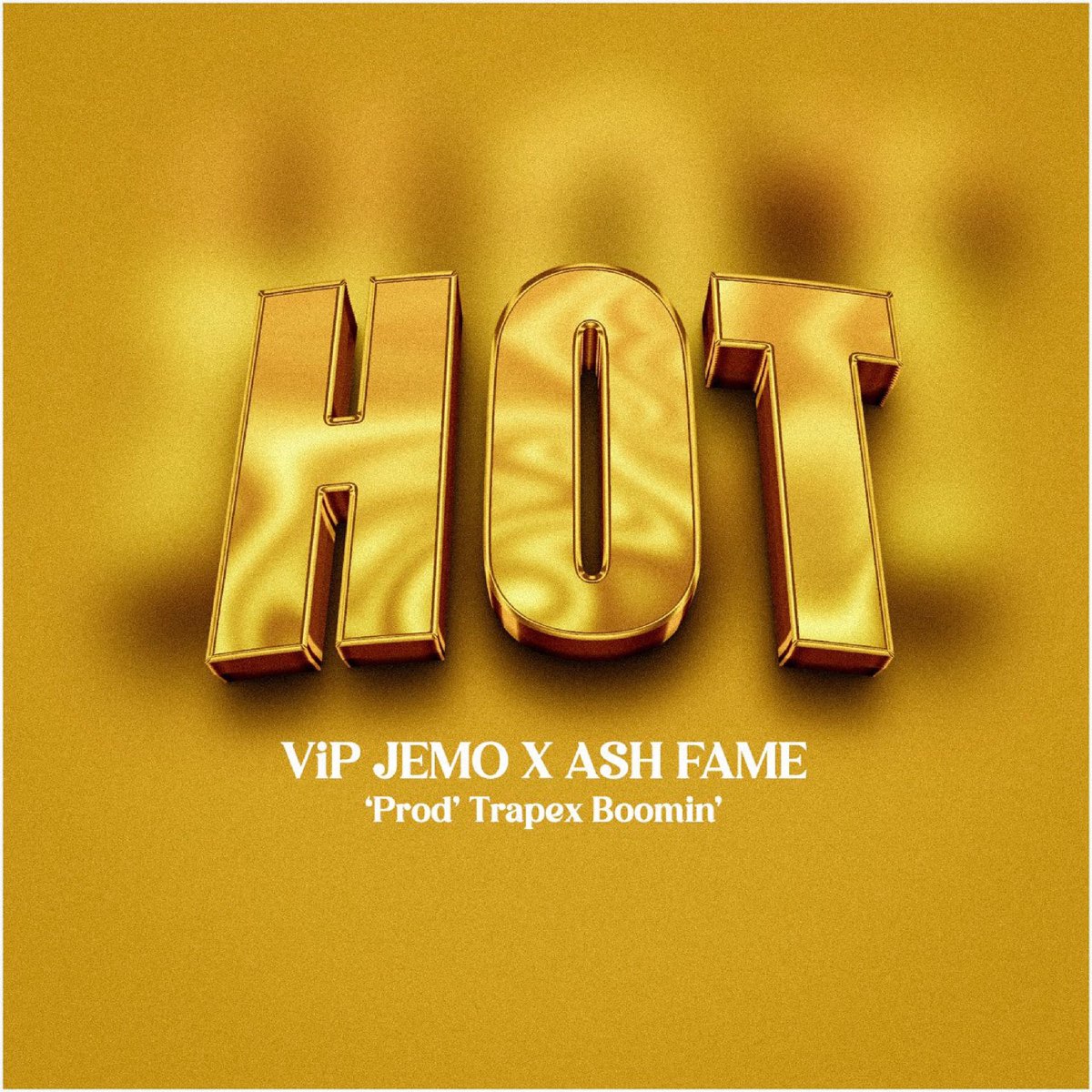 Vip Jemo
